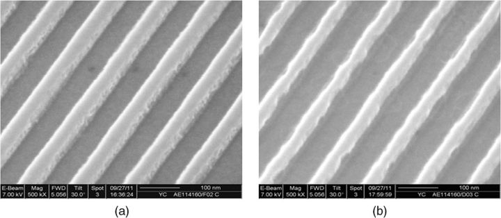 为什么同样的芯片价格不一样,为什么各厂商4070显卡差价那么多