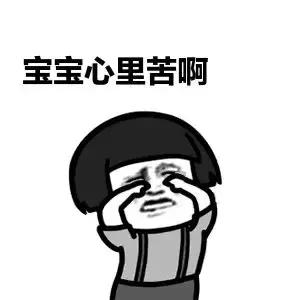 以租代购0首付买车湖州,零首付购车贷套路