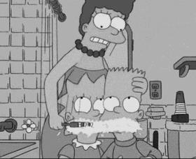 明星拔了智齿有垮脸的吗,明星拔完智齿