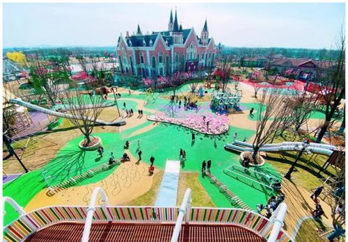 新市府楼盘新房一万左右,新市府1室房子值得买吗