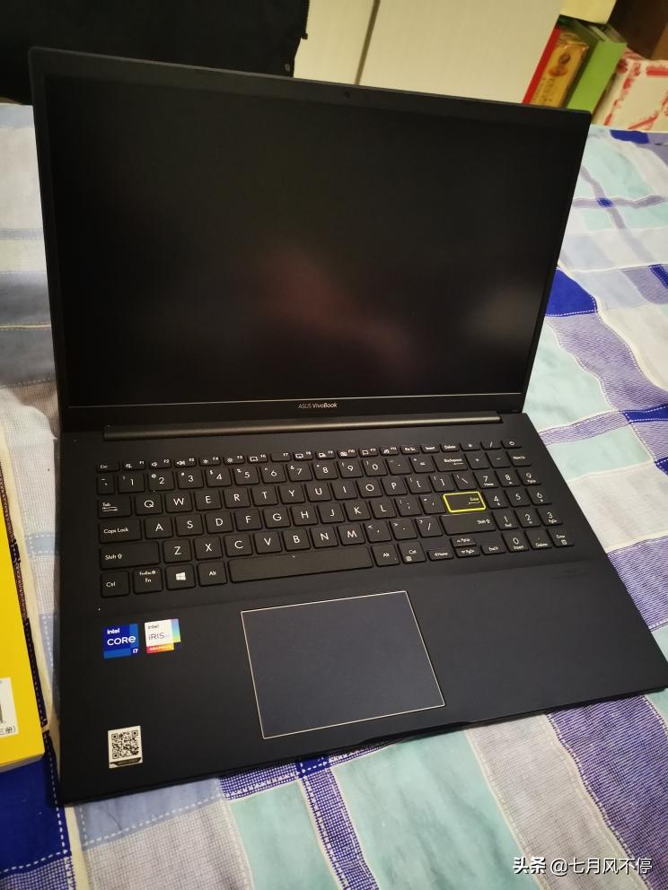 笔记本电脑电池扩大容量,笔记本电池储存容量过低