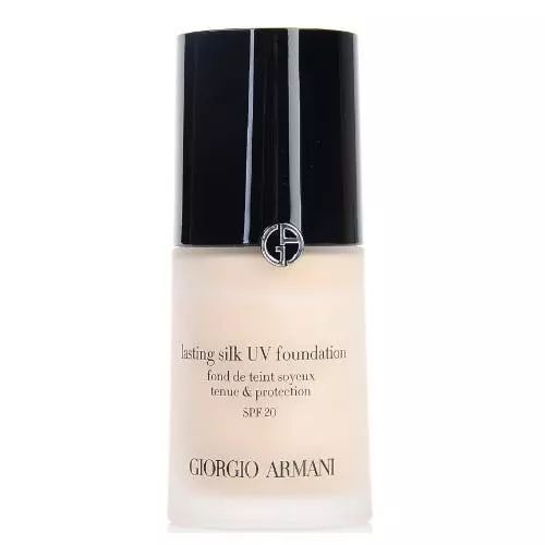 男朋友约我吃饭总是我买单,男朋友给我发了10块红包