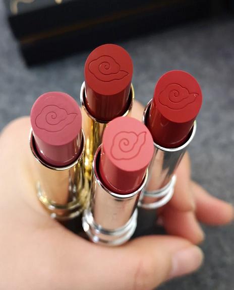 有哪些被遗忘的国货产品,国货被遗忘的品牌