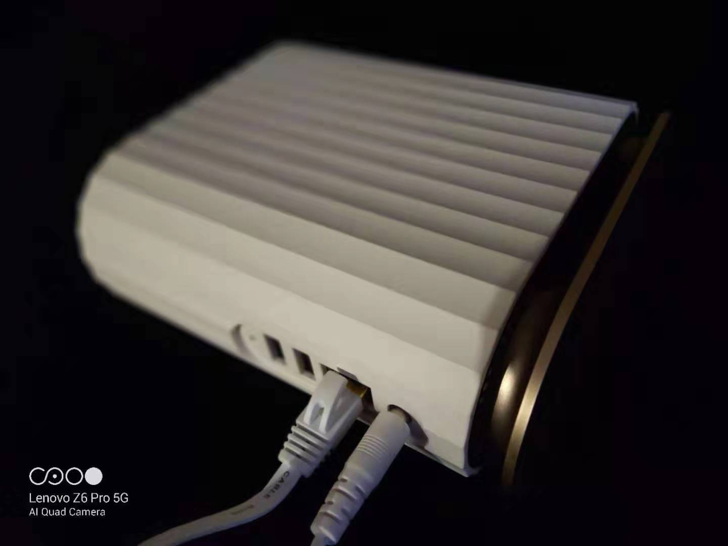 联想云存储t1和a1哪个好,联想云存储t1和t2区别