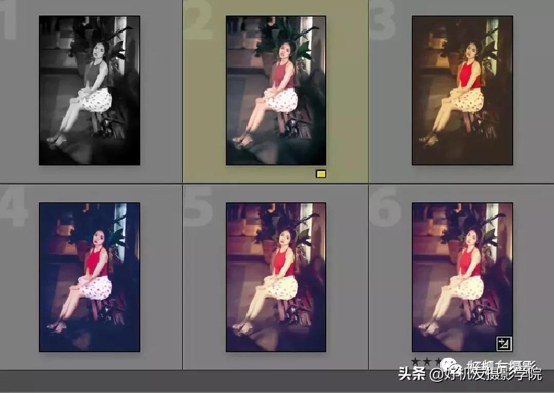 如何管理照片的技巧,照片太多了用什么软件整理