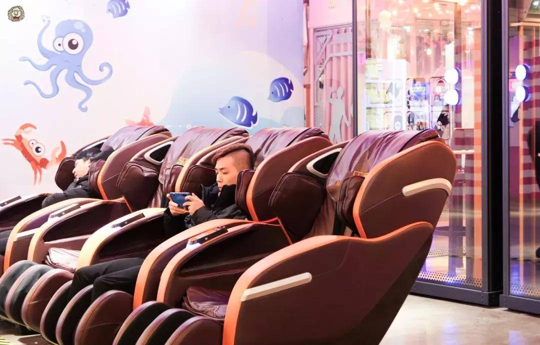 广州2017年地王广场,难说再见广东