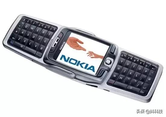 诺基亚最经典的十款手机,诺基亚3210手机2024款