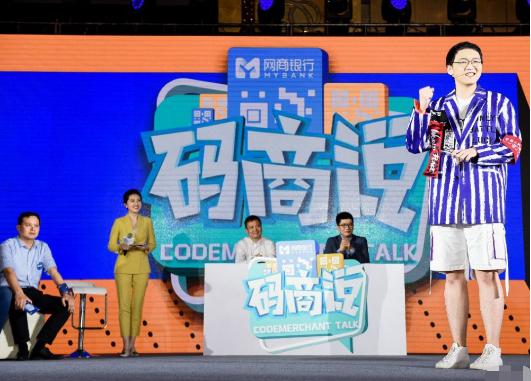 网红经济学家薛兆丰,网红经济学实战