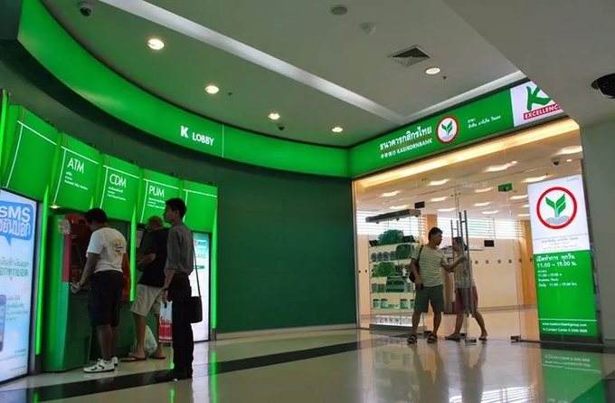 泰国落地签费用会免费么,2019年泰国免费落地签流程