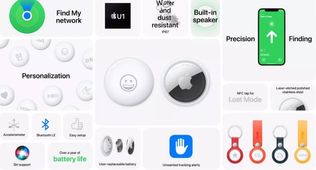 苹果m1发布会完整版视频,苹果m1芯片发布会