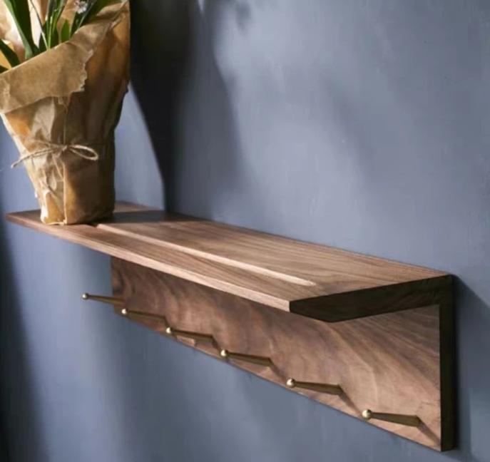 淘宝如何简单快速装修商品,如何在淘宝找家装设计