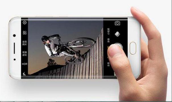 vivox20用了两年有什么影响,vivox20经历了什么