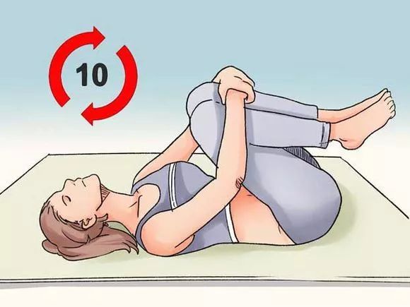 *生活性**不和谐？学会这招，从容应对