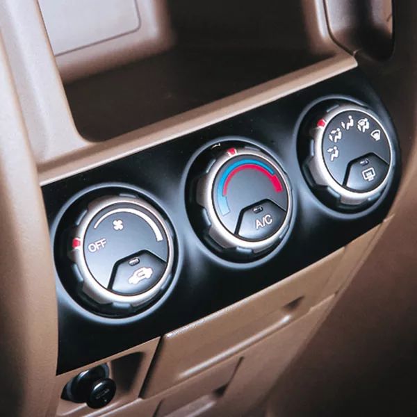 08年东风本田cr-v,本田cr-v2005款