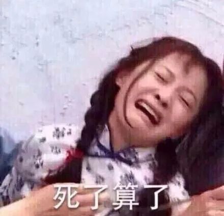 扇贝没了獐子岛,獐子岛扇贝逃跑科普