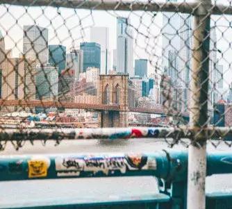 不要害怕矛盾冲突，那是成长的开始