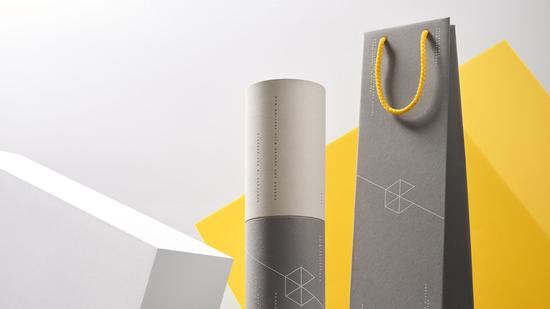 十大烈酒伏特加,十大烈酒之伏特加