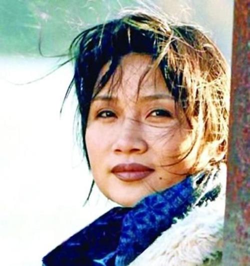 老梁讲李娜为什么出家完整视频,李娜为什么要出家呢