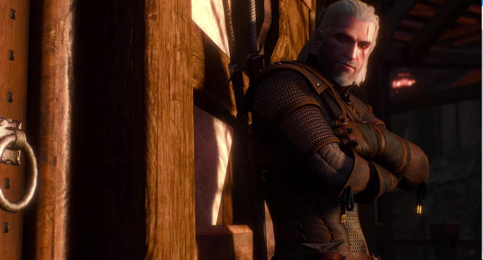 steam2月打折游戏推荐,steam2月份游戏推荐