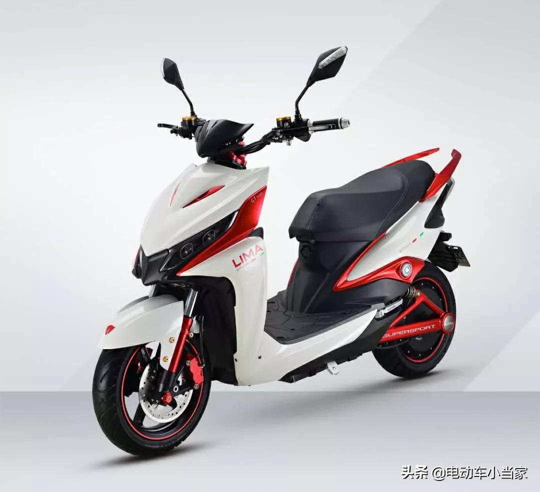 新国标电动车到2025年全面实施,新国标48v电动车哪款跑得最快