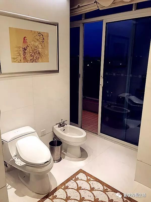 常州武进九洲喜来登酒店,常州度假酒店套餐