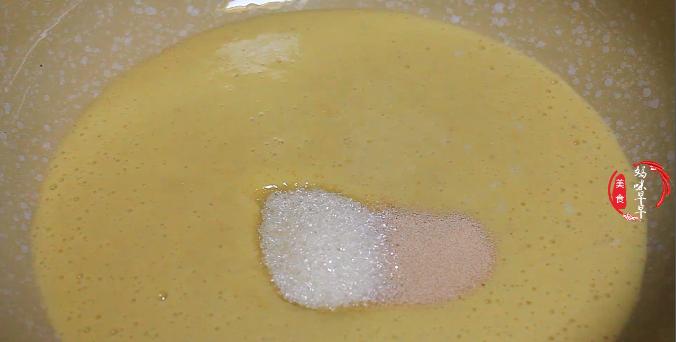 早餐食谱大全及香蕉饼的做法,早餐香蕉烙饼