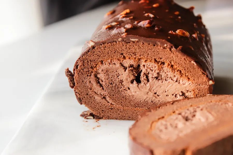 最近火爆网红蛋糕推荐,网红蛋糕14种任你挑选