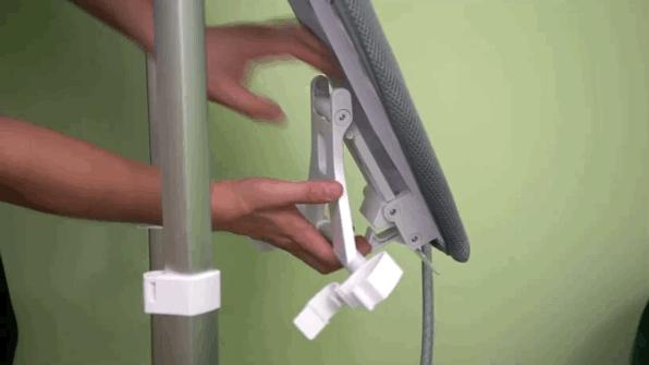 飞利浦手持挂烫机哪一款好用,飞利浦挂烫机有防干烧功能吗