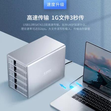 如何扩展苹果电脑硬盘容量,怎么扩展苹果电脑硬盘内存