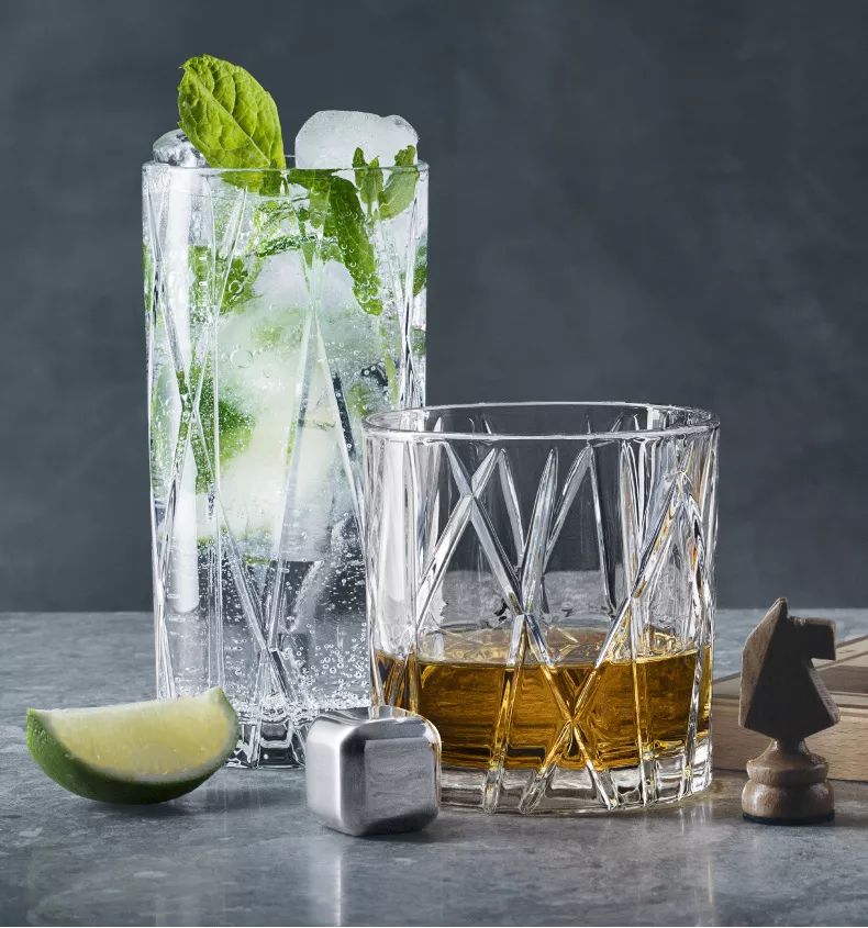 妈妈都安利的夏季好物推荐,十件大家都在用的夏日清凉好物