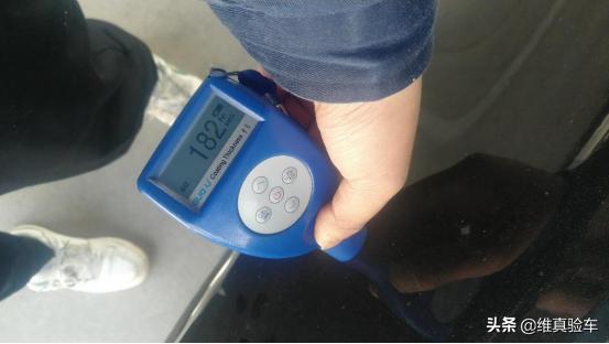 荣威350真实质量,14年荣威350怎样