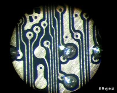 sd卡扇区损坏还能修复么,相机sd卡损坏怎么办一招帮你修复