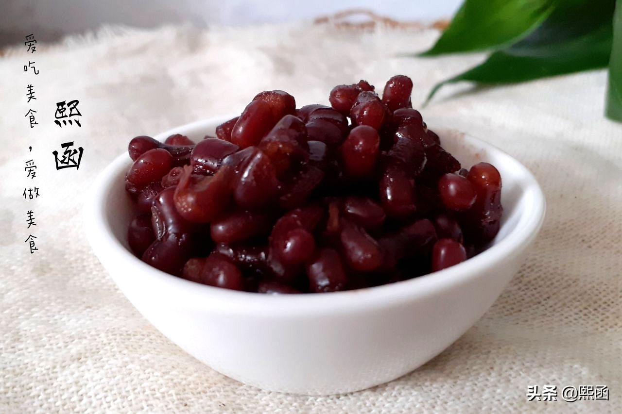 隔水蒸糯米饭最正宗的做法,清蒸糯米饭的做法电饭煲