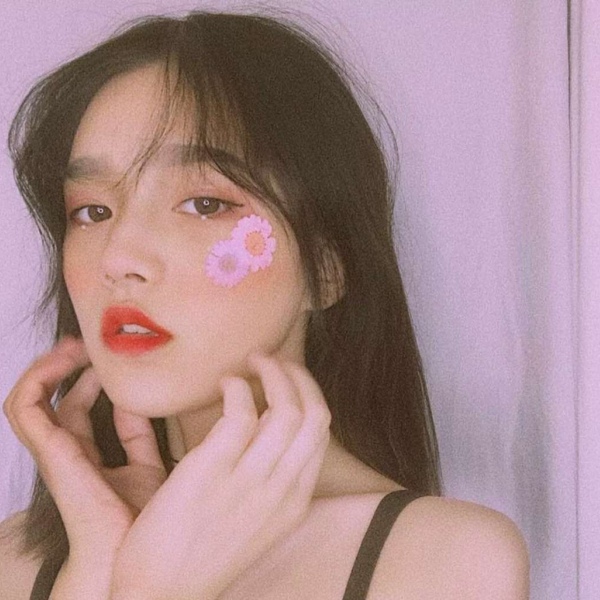 男女交往，对方不主动联系你，情商高的人一般会这么处理