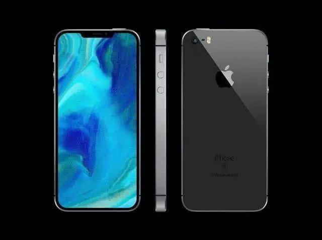 日本墓碑断货，新娘没婚纱穿，谁在为断供的“中国制造”买单？