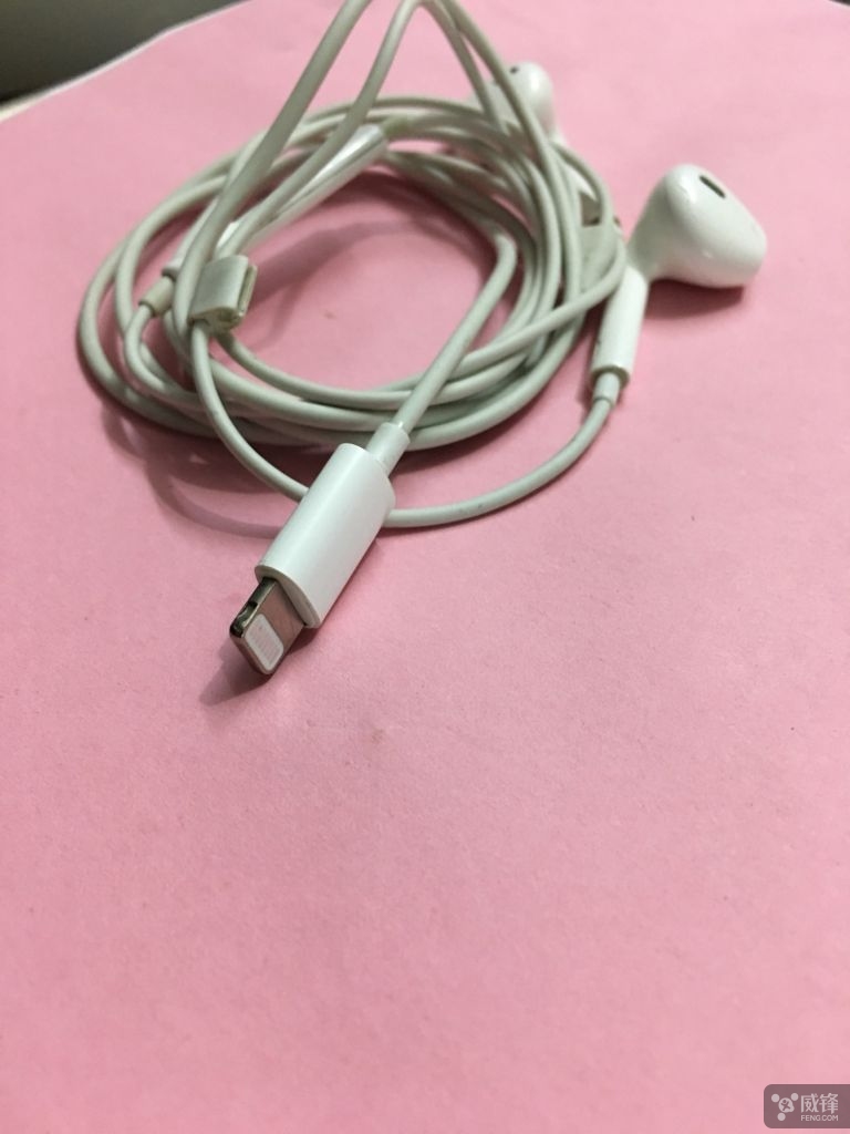 苹果耳机3.5毫米接口维修,苹果耳机故障维修