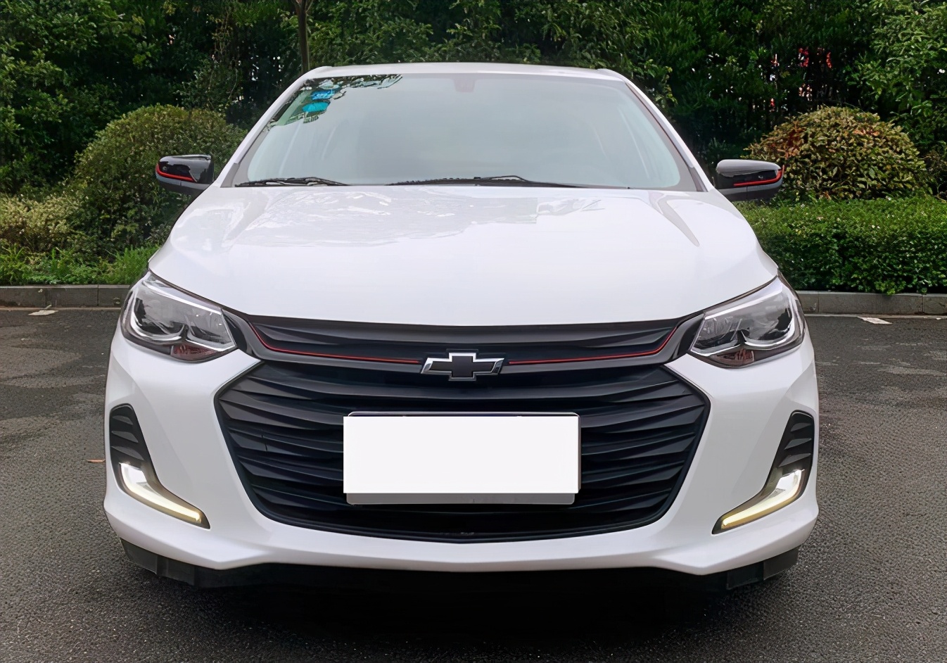 2018款科沃兹降价了吗,科沃兹2019款降价