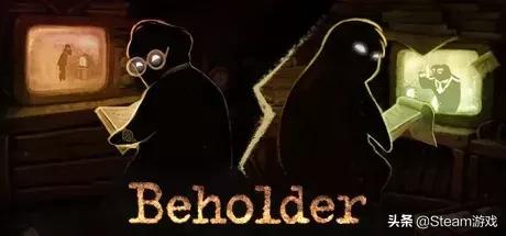 大作游戏推荐鬼泣5,steam鬼泣5新史低