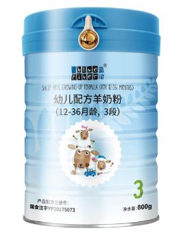 十款假高端奶粉,9款假高端奶粉价格