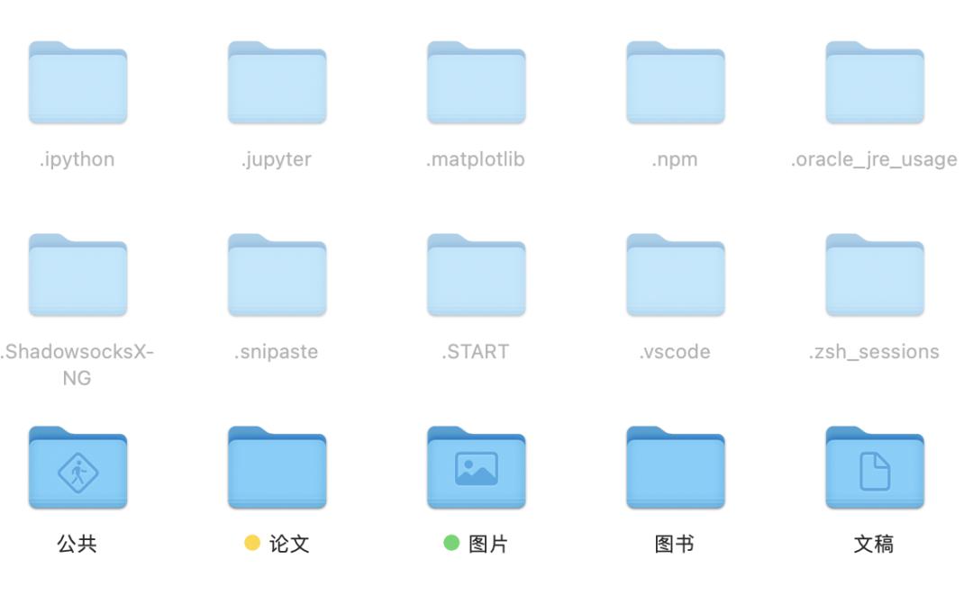 mac怎么通过磁盘工具清理,macos磁盘清理