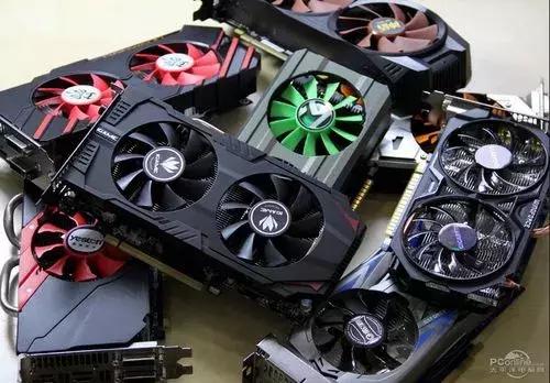 旧电脑改造局域网存储,废旧笔记本改造软路由