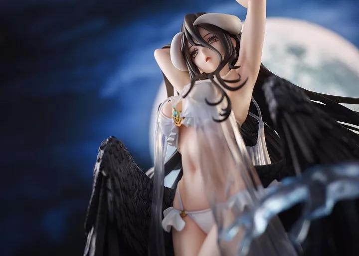 有哪些手办收藏价值高,有哪些手办值得买