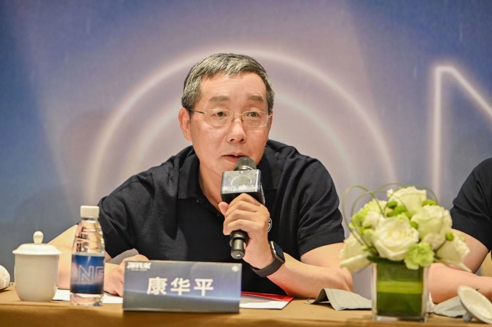 名爵mgone哪个颜色好看,名爵mgone质量怎样