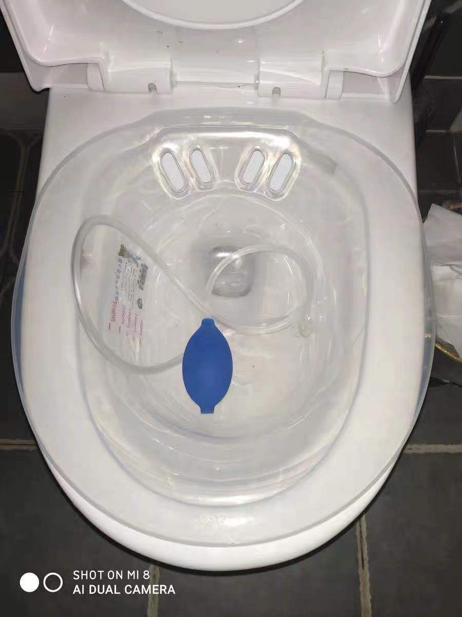 产后痔疮怎么办,产后痔疮发病率