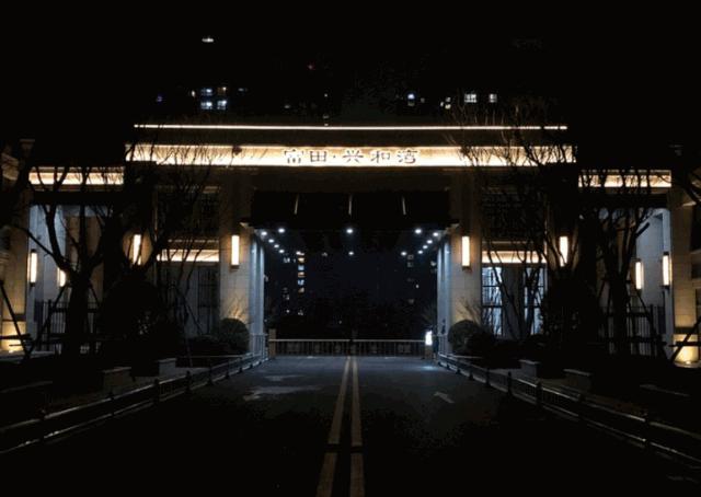 一篇文章搞懂全部文言文,管南神盘