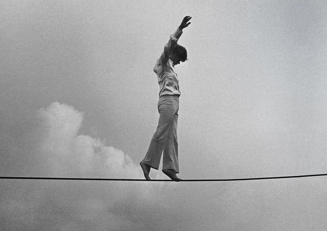 人生中最难忘的一次,人生中最难忘的是哪一次