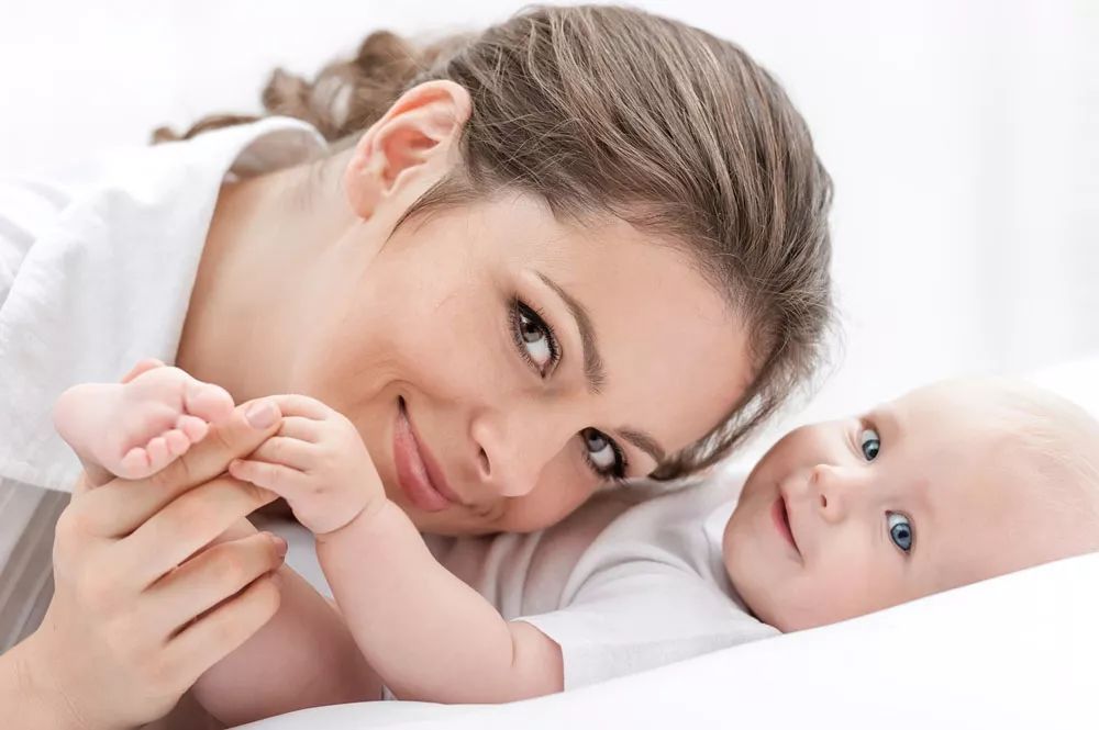 剖宫产妈妈产后注意事项,剖宫产妈妈最担心的是什么