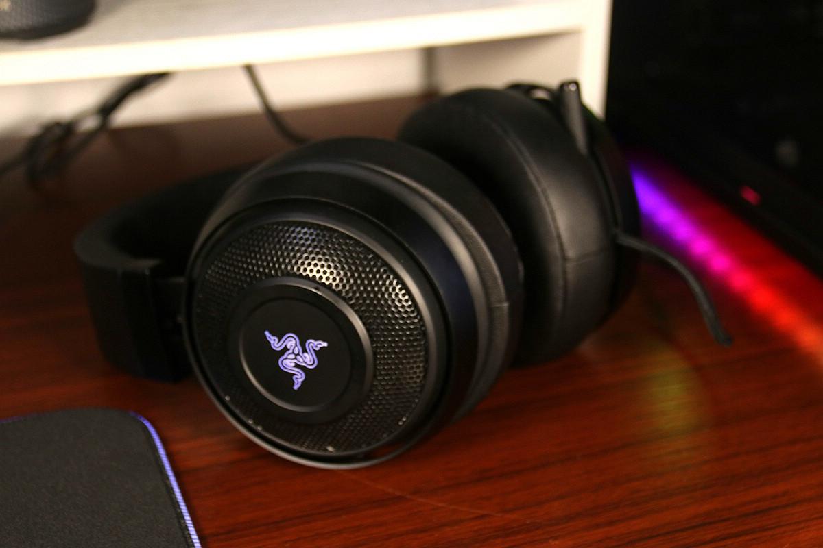 联力包豪斯o11雷蛇版,雷蛇联力包豪斯o11d