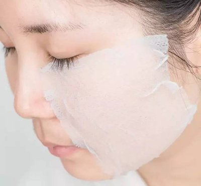 用了成百上千张化妆棉，皮肤却越来越薄了，原来是打开方式不正确