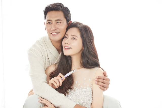 韩国媳妇中国婆婆秋瓷炫,秋瓷炫于晓光韩国综艺搞笑